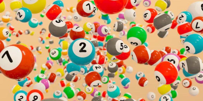 Keno siêu tốc – Trúng thưởng 11.9X cực nhanh