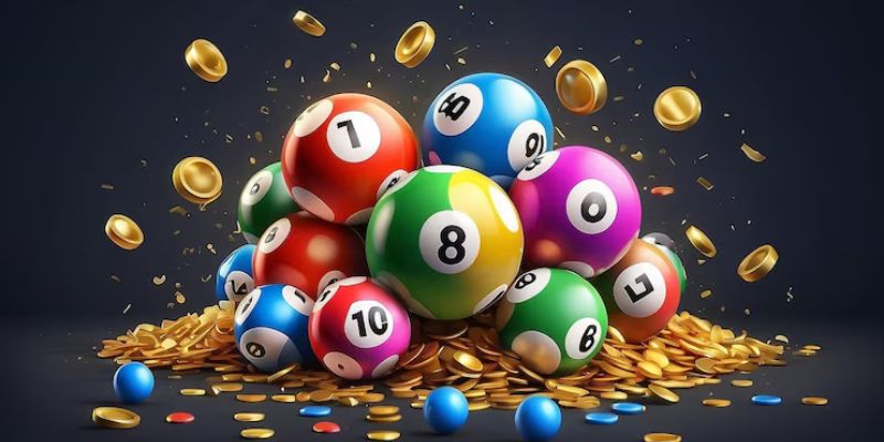 Keno SUNWIN trúng thưởng 11.9 lần, đặt 1 ăn 11.9 siêu hấp dẫn