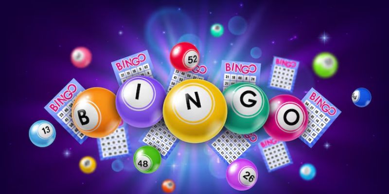 Keno SUNWIN – Trúng thưởng 11.9X cực nhanh