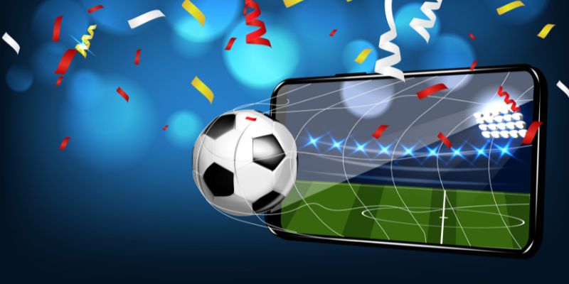 Phân tích những thế mạnh và yếu điểm của kèo 1x2