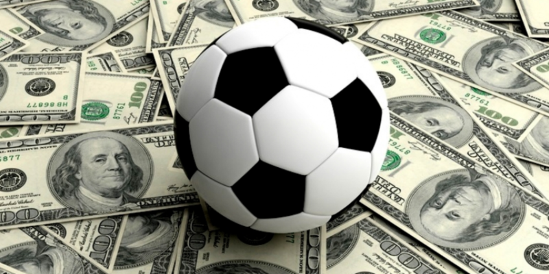 Tham gia ngay tại hiệp 1 và 2