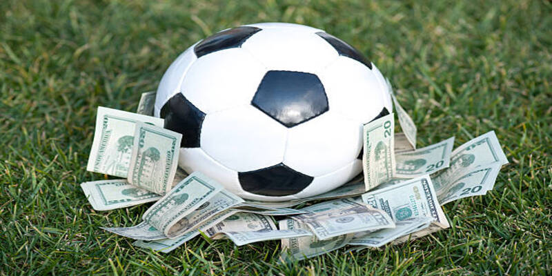 Lợi ích khi tham gia vào cược