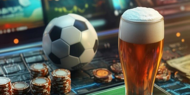 Những thách thức cược thủ cần đối mặt khi xuống kèo