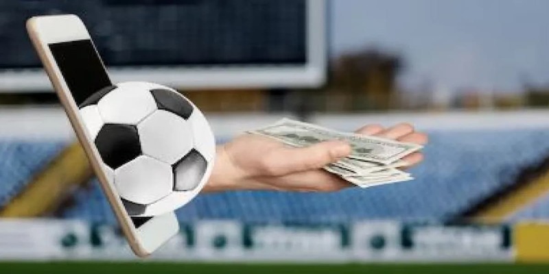 Hình thức đọc cược cực dễ dàng