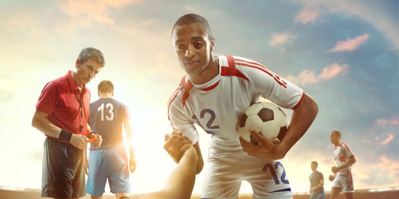 Tìm hiểu tất tần tật thông tin về kèo chấp châu Á