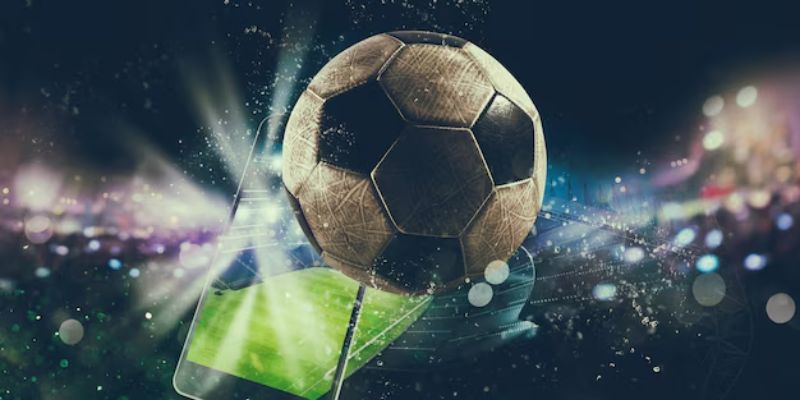 kèo cược đội vô địch