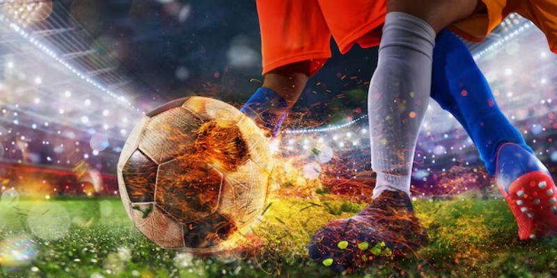 Khám phá thuật ngữ kèo cược HT là gì