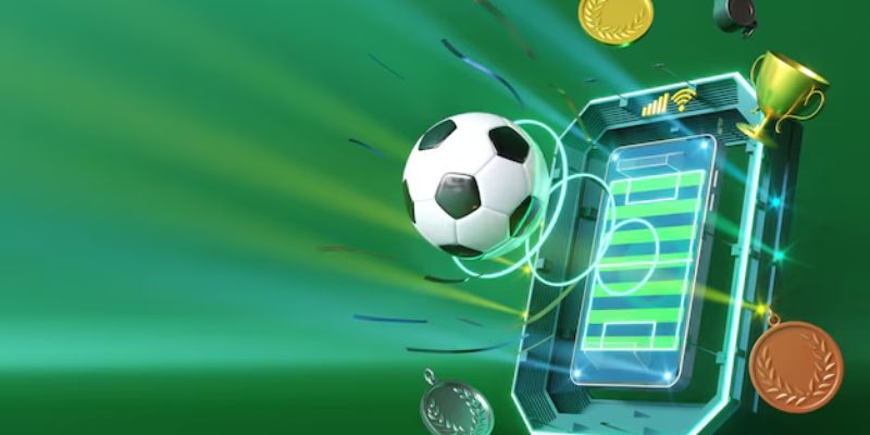 Nhược điểm cần khắc phục của kèo cược HT là gì