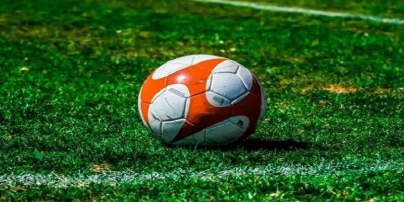 kèo giao bóng trước