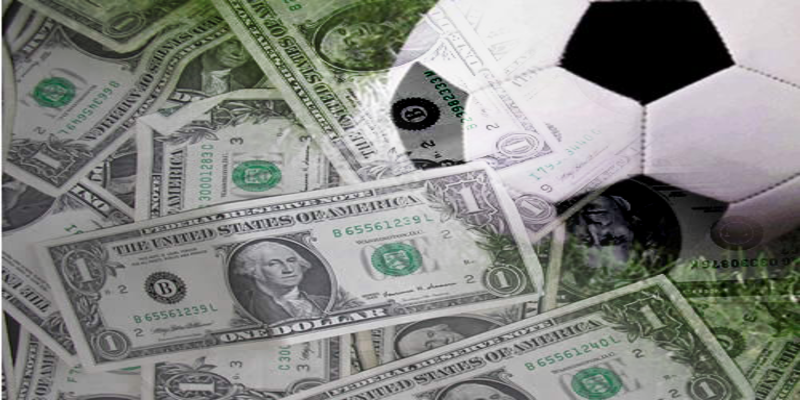 Hiểu rõ về tỷ lệ của thể loại