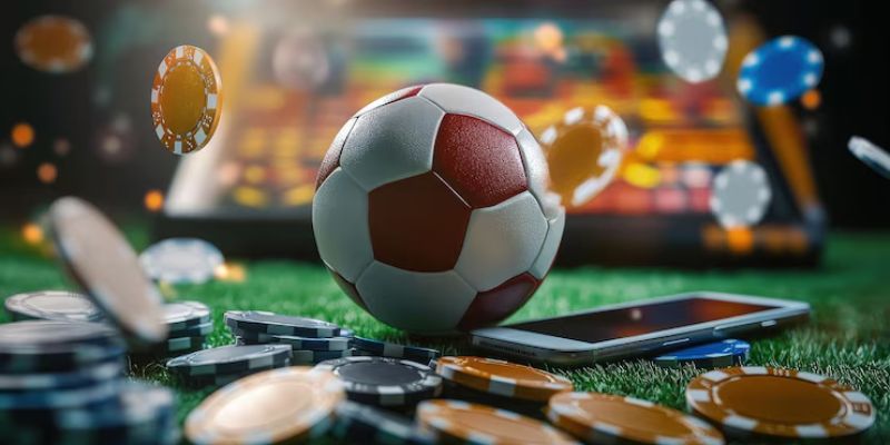 Tìm hiểu thông tin của hai đội khi lên kèo penalty