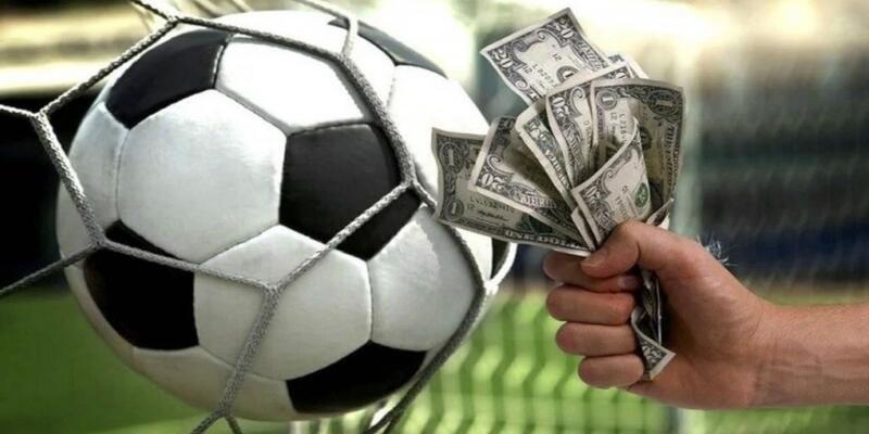 Kèo Tài Xỉu Bóng Đá