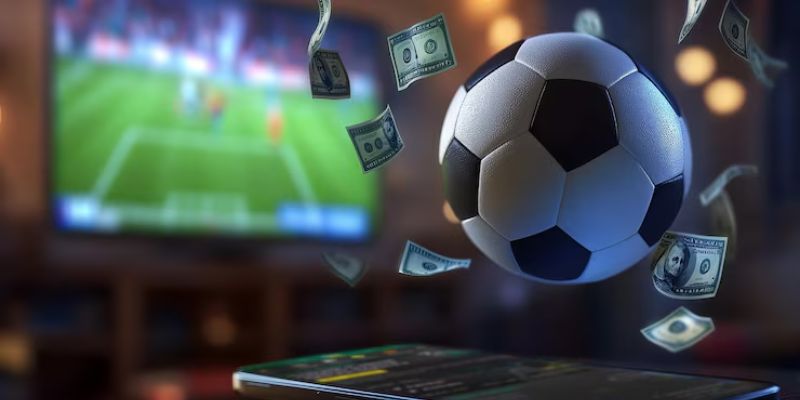 Tất tần tật thông tin về kèo thắng áp đảo