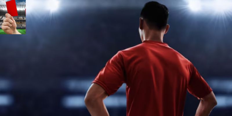 Các cách soi keo the phat hiệu quả 