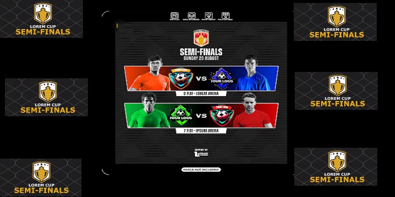 Hướng dẫn soi kèo nhà cái tỷ số hiệu quả