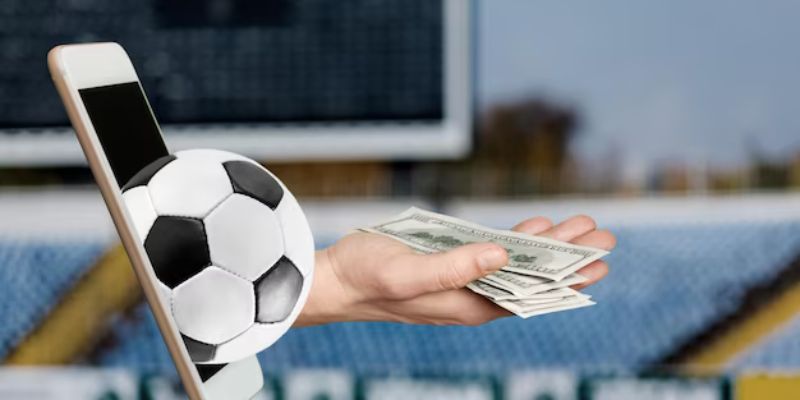 Kèo chấp việt vị được xem là một trong những lựa chọn chiến thuật hấp dẫn