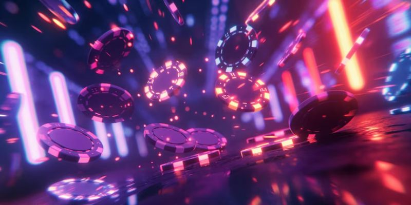 Đừng bỏ lỡ cơ hội nhận ngay lì xì khủng 88k tại HDBET