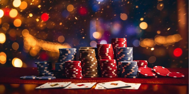 Chào tân binh – Lì xì siêu tốc 88K