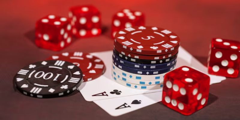 Danh sách 5 đường link tải game tài xỉu uy tín nhất