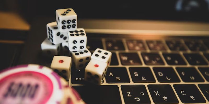 Giới thiệu về game tài xỉu online gây sốt thị trường