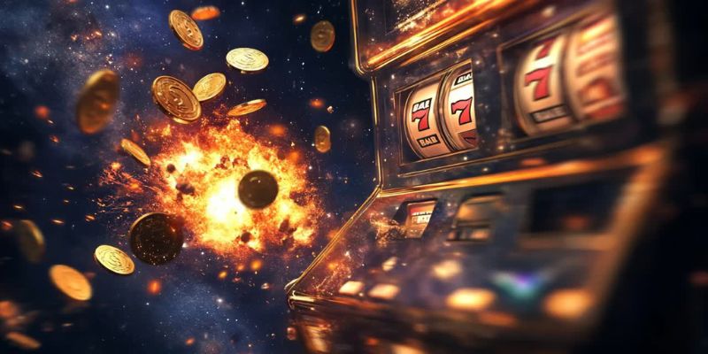 Nhận ngay 88K từ chương trình chào mừng mùa cược mới tại M88