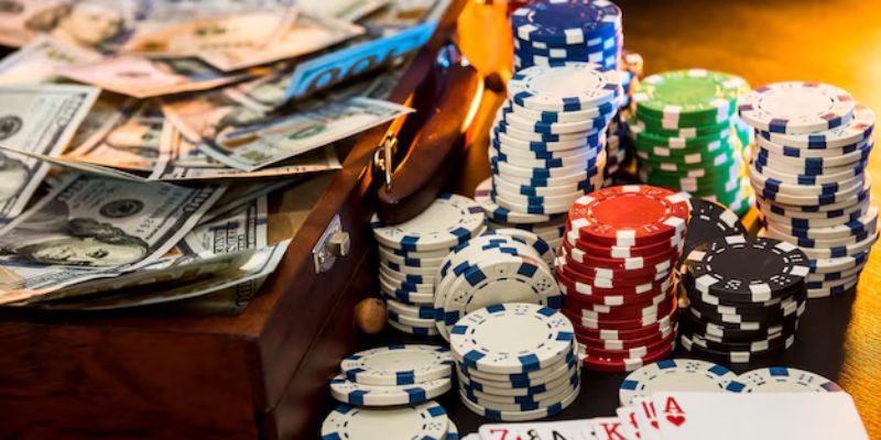 Chương trình khuyến mãi là ưu đãi độc quyền chỉ có tại M88