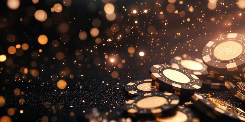 Chào mùa cược mới – Lì xì may mắn 88K