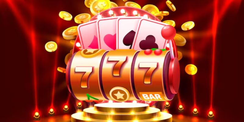 Cách thức nhận thưởng khi tham gia chương trình