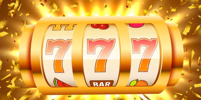 Slot 188BET – Nổ hũ cực khủng 18.888K