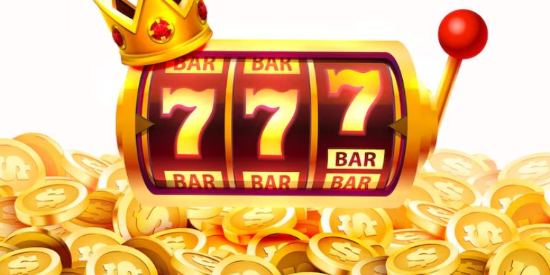 Nổ hũ vàng 18.888k của Slot M88 đang khuấy đảo thị trường cá độ online
