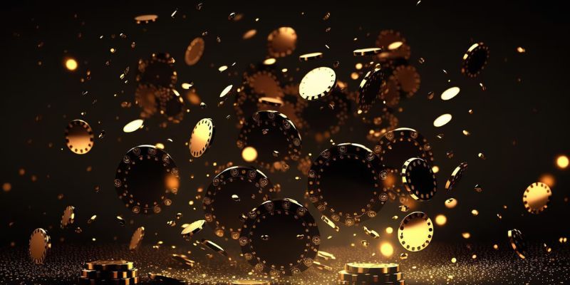 Tìm hiểu về chương trình thắng liên tiếp nhận 99,999k của HDBET