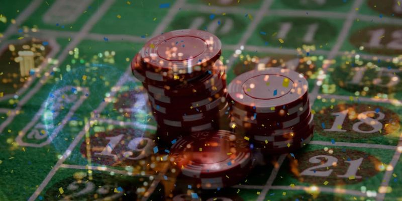 Điều kiện để hội viên tham gia chương trình khuyến mãi