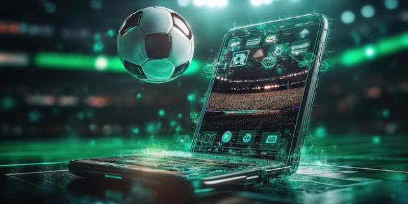 Tổng hợp những thuật ngữ cá độ bóng đá phổ biến nhất hiện nay