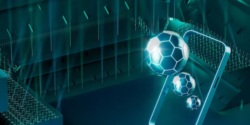 thuật ngữ cá độ bóng đá