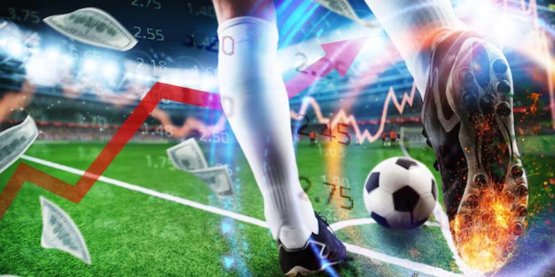 Tìm hiểu tips bóng đá là gì, không thể bỏ qua nhóm tips miễn phí