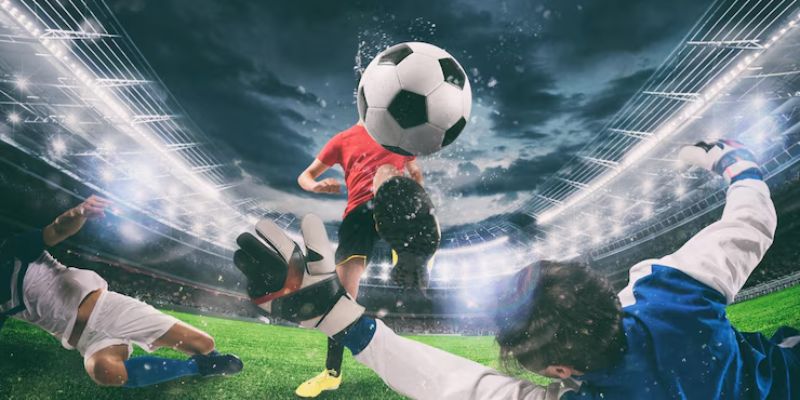 tips bóng đá là gì