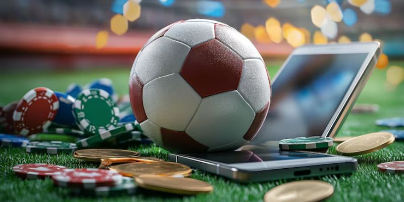 Điều kiện áp dụng chương trình khuyến mãi