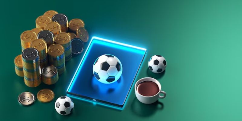 Ưu đãi hội viên – Thưởng nóng 2.888K