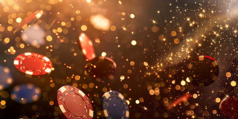 Nhận ngay 2.888K từ ưu đãi thành viên đặc biệt tại HITCLUB