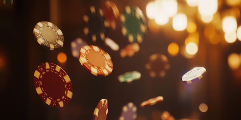 Ưu đãi thành viên – Thưởng nóng 2.888K