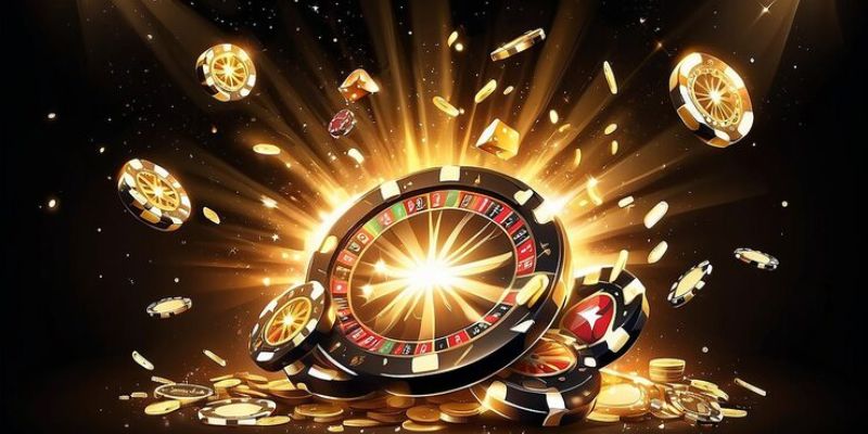 Những lưu ý quan trọng trước khi tham gia