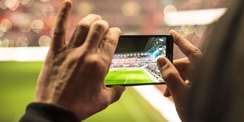 Bước đầu tiên khi xả kèo là xác định số vốn bỏ ra