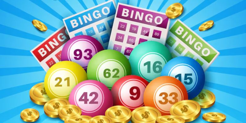 Xổ Số GO88: Tỷ Lệ Ăn 98.9%