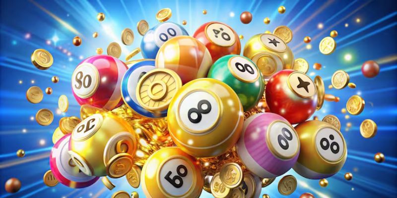 Mọi quyền quyết định thuộc về nhà cái GO88