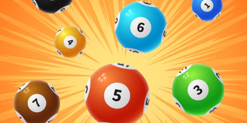 Tỷ lệ thưởng có sự phân biệt rõ ràng giữa các loại cược