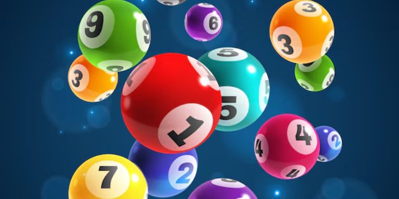 Hội viên cần chấp hành tuân theo điều khoản và điều kiện do nhà cái quy định