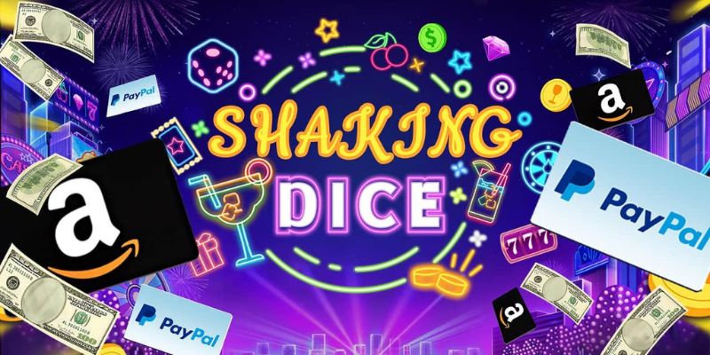 xóc đĩa đổi thưởng online